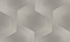 Обои 9083-23 Индустрия Comfort 1,06х10,05 (6)