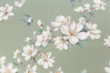 Обои PL72535-71 Палитра 1,06х10 (8)