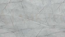 Столешница Троя (3,0х0,6х0,026) 721/МТ каспий