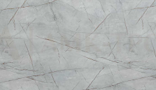 Столешница Троя (3,0х0,6х0,026) 721/МТ каспий