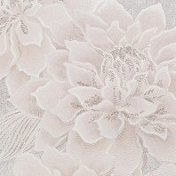 Обои НС11068-22 Палитра 0,53х10 (16)