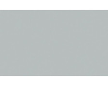 Кромка ПВХ 2 х 36 мм Стальной серый 1700KR