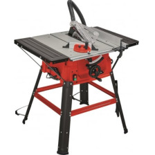 Пила дисковая EINHELL TC-TS 2025/2 U 2000 Вт 250 мм стационарная