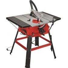 Пила дисковая EINHELL TC-TS 2025/2 U 2000 Вт 250 мм стационарная