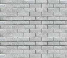 Камень декоративный "Сахара белая" (0,7м2 с расшивкой, 52шт) (Брянск) ФК 