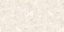 Обои 8403-4 Style Walls 1,06x10 (6)