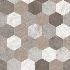 Льюис 15-912 1,5м Линолеум Парма 0.15/2.5мм