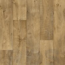 Линолеум Форум Форест 7801 1,5м 0.4/4.8мм