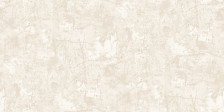 Обои 8403-4 Style Walls 1,06x10 (6)