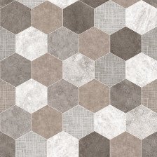 Льюис 15-912 1,5м Линолеум Парма 0.15/2.5мм