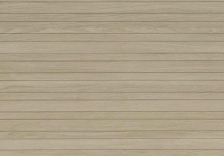 Щит мебельный СКИФ(3,0х0,6) 114 дуб рифленый