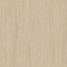 Линолеум Крафт Печора 2 3,5м 0.4/2.0мм 