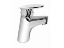 Смеситель для раковины LASCO CAMELEON М11031-534С