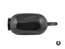 Мембрана для баков 24л EPDM UNIPUMP 