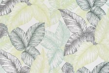 Обои 20119-05 Артекс Флора 1,06х10,05 м