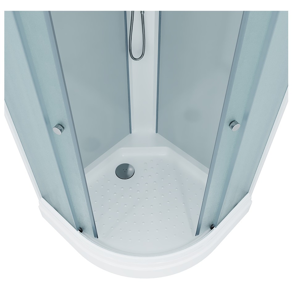 Тритон риф 80х80. Душевая кабина тритон 88*88. Душевая кабина тритон 90х90 средний поддон. Душевая кабина тритон вельвет. Душевая кабина тритон 170 фото.