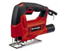 Лобзик EINHELL TC-JS 60/1 400 Вт