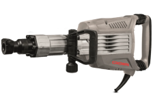 Молоток CROWN отбойный CT18124 BMC 1750 Вт