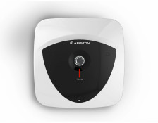 Водонагреватель Ariston ABS ANDRIS LUX 30 л верхний (3100608)