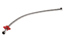 Подводка гибкая для воды FM 1/2 THERMEX, 0.5м