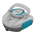 Пылесос-робот беспроводной AquaTronix G100 Bestway 58864