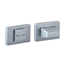 Фиксатор Code Deco Fusion WC-10031-CRS