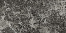Керамогранит (60х120) Milkiway Silver металлизированный (Laparet, Индия)