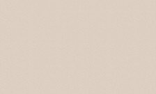 Обои V1010-12 Style Walls 1,06x10 (6)