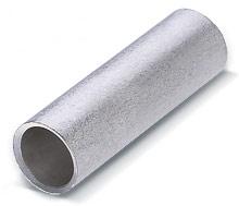 Гильза ГМЛ10-5 медная соединительная луженая