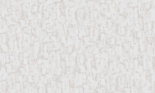 Обои 8596-14 Индустрия Asti 1,06х10,05 (6)