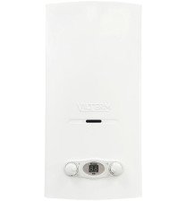 Водонагреватель VilTerm S10 17.9 кВт