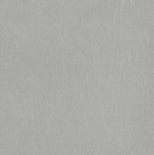 Обои R28018 Zambaiti Grand Classic 1,06х10,05 (4)