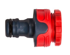 Адаптер внешний 1/2"-3/4"  OKINAWA 2499