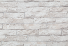 Обои FM72197-24 Family Klinker 1,06х10 (8)