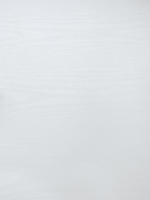 Пленка Axelfix с/кл 3009 белая "под дерево" 0,9х8м