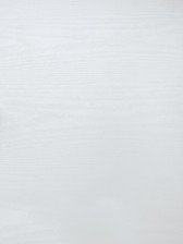 Пленка Axelfix с/кл 3009 белая "под дерево" 0,9х8м