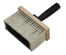 Кисть-макловица МАXI 52х140мм 0183-14