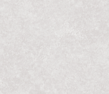 Обои 8956-14 Индустрия Comfort 1,06х10,05 (6)