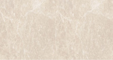 Плитка облицовочная (25х40) Тоффи бежевый верх 01 (GRACIA CERAMICA, Россия)
