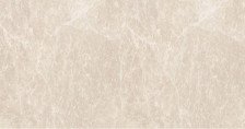 Плитка облицовочная (25х40) Тоффи бежевый верх 01 (GRACIA CERAMICA, Россия)