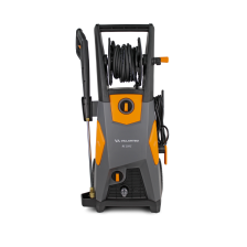 Мойка высокого давления VILLARTEC RE250С (2,5 кВт, 170/130 бар)