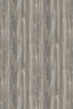 ЛДСП 16 мм Намибия D (1,83х2,75) Л 