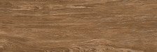 Керамогранит (19,70х60) Monro Marrone коричневый матовый карвинг (Laparet, Узбекистан)