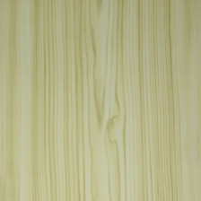 Пленка Hongda самоклеющаяся 8034 0,9х8м (12)