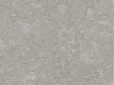 Обои M13014 Zambaiti Parati Italia 1,06х10,05 (4)