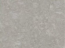 Обои M13014 Zambaiti Parati Italia 1,06х10,05 (4)