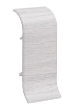 Соединитель Rico Leo 109 клен сибирский