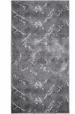 Ковролин Блэктекс 2415/а9/81 2,0м