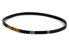 Ремень клиновой Z(O)-670