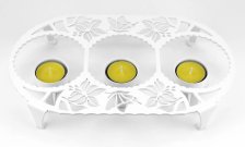 Подставка для подогрева AK008-W